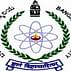 Bangalore University - [BU]